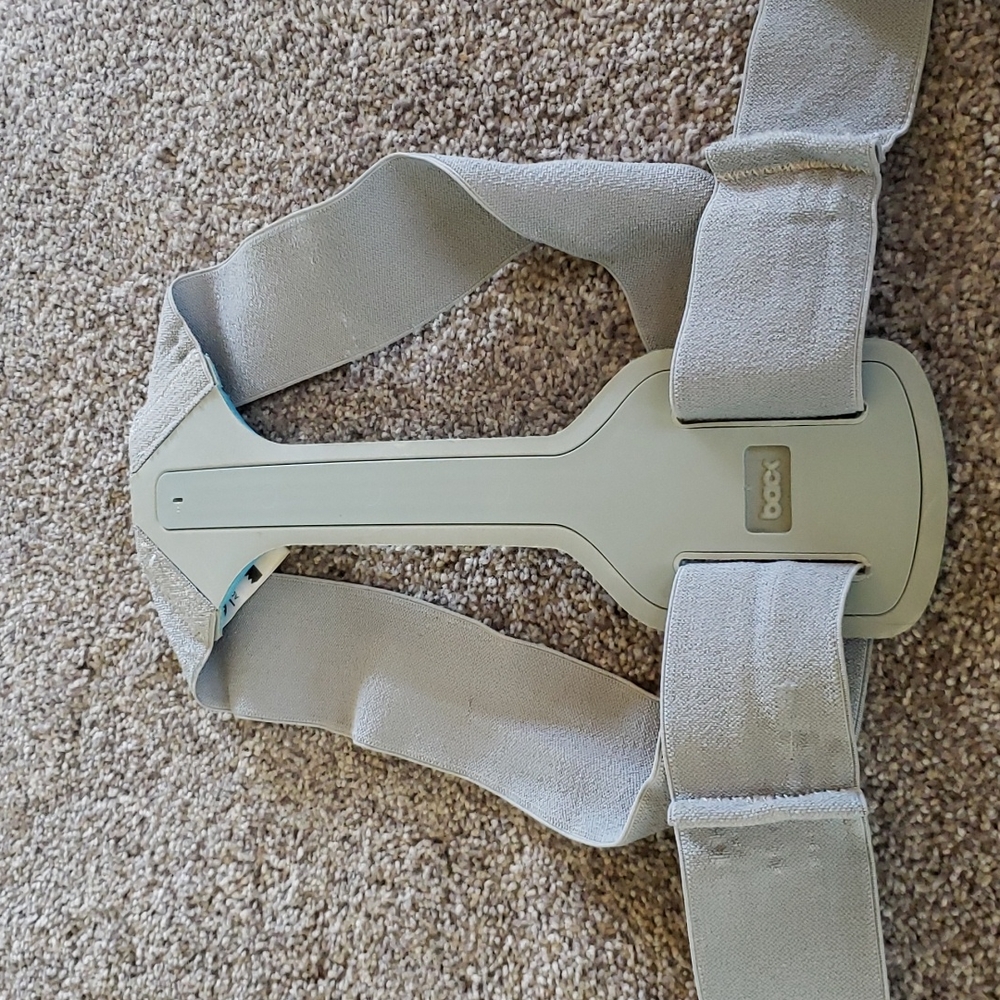 Posture Corrector - image 3